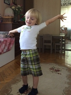 Наш отчет по ТЗ