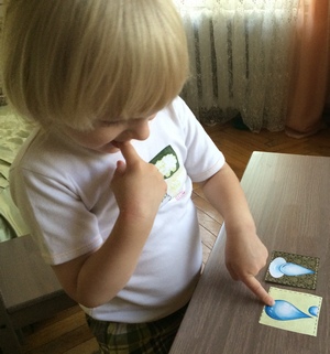 Наш отчет по ТЗ