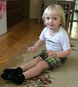 Наш отчет по ТЗ