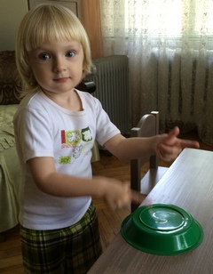 Наш отчет по ТЗ