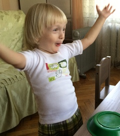 Наш отчет по ТЗ