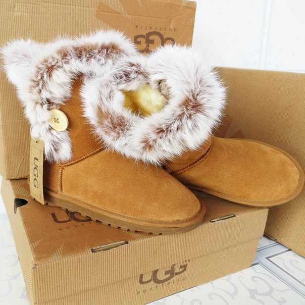 куплю угги под лису 37,5 размер