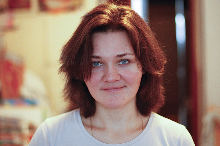 НЕ Выдержала))) сколько мне?))))