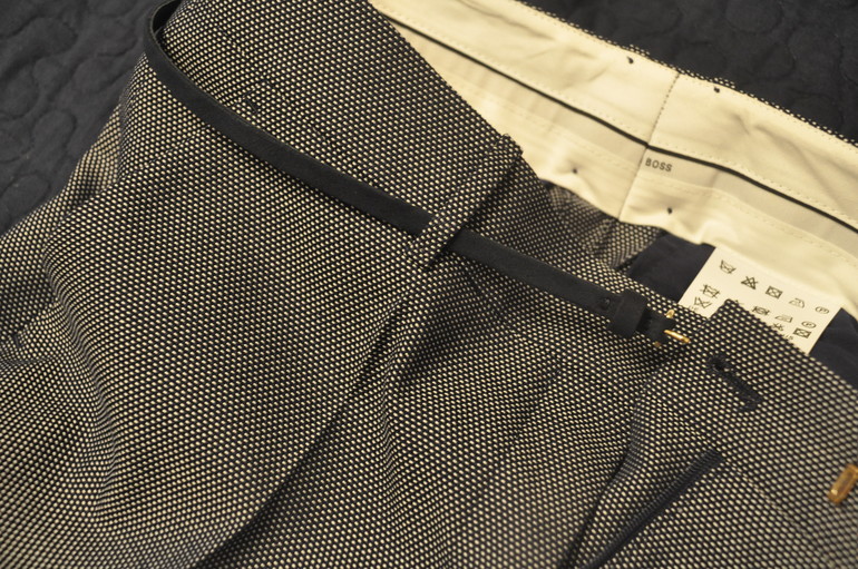 HUGO BOSS оригинал женская одежда НОВАЯ