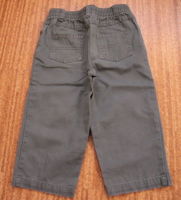 Продам недорого фирменные вещи на мальчика от рождения до 2 лет. Белгород.