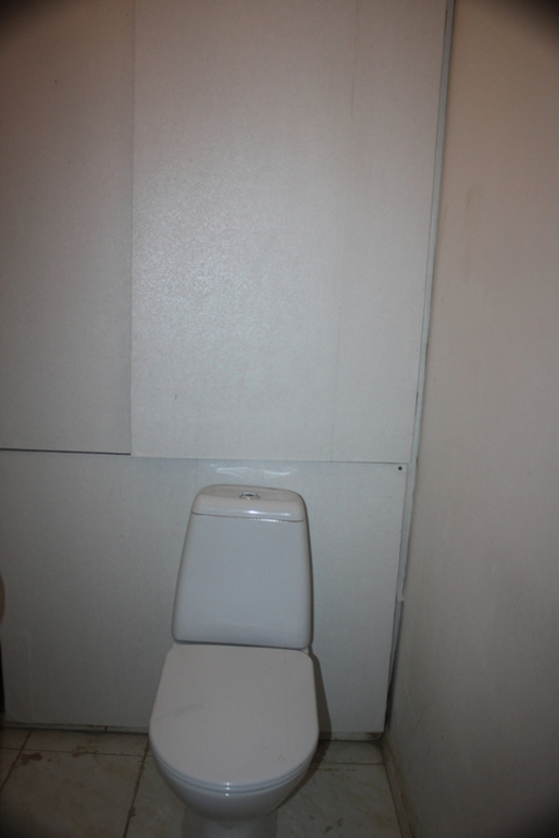 Сдается 2х комнатная квартира на Выхино от собственника