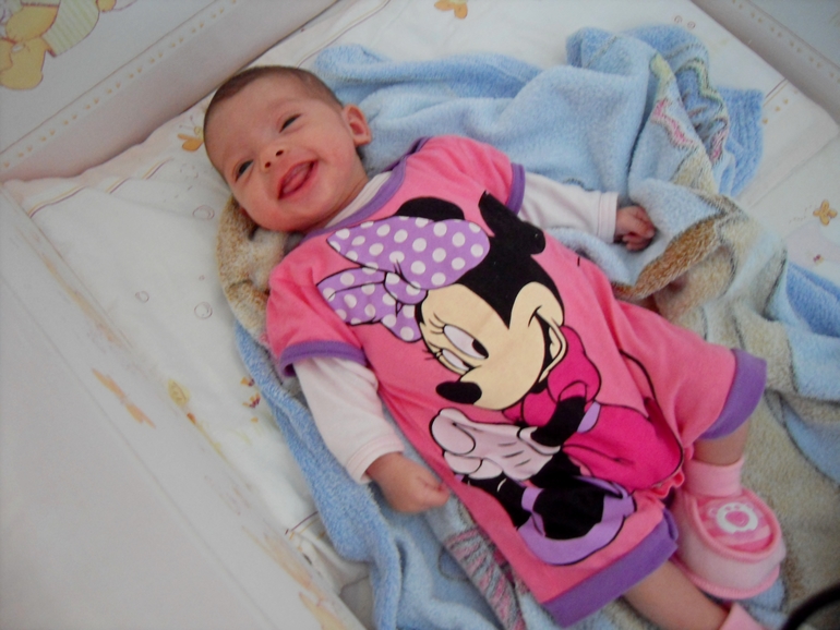 a5c0834be78dfd8e71ce220fafb76370.jpg