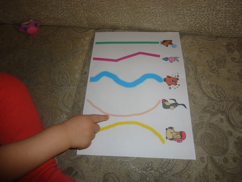 689d3264ab3e98adfe004c973516e631.jpg