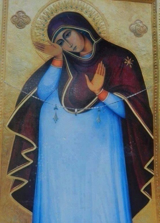 Картинка