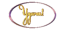 2a9c9fc1915c960dabd6772d8c6e6305.gif
