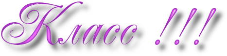 e3fa4ae7d11dcec7ce6f0bcebb29049b.png