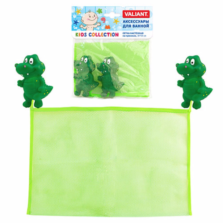 Деревянные развивающие игрушки. 