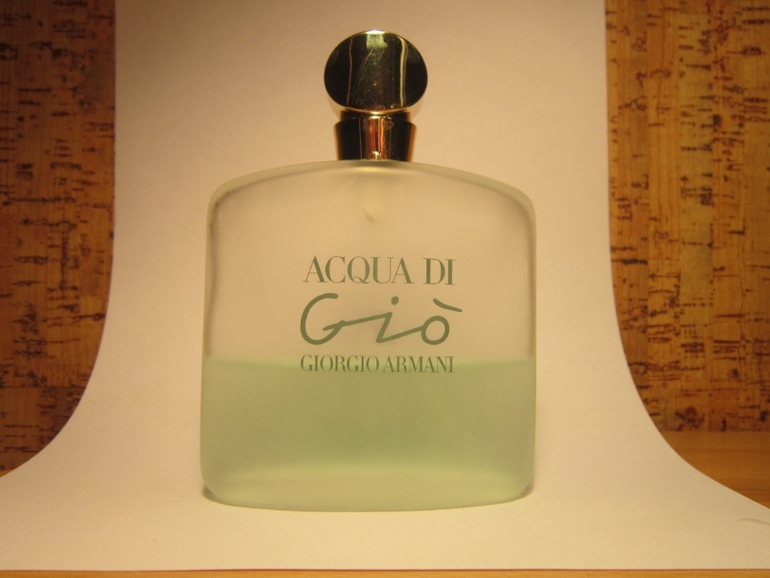 09df505ace2366a97637e1982fd61d60.jpg
