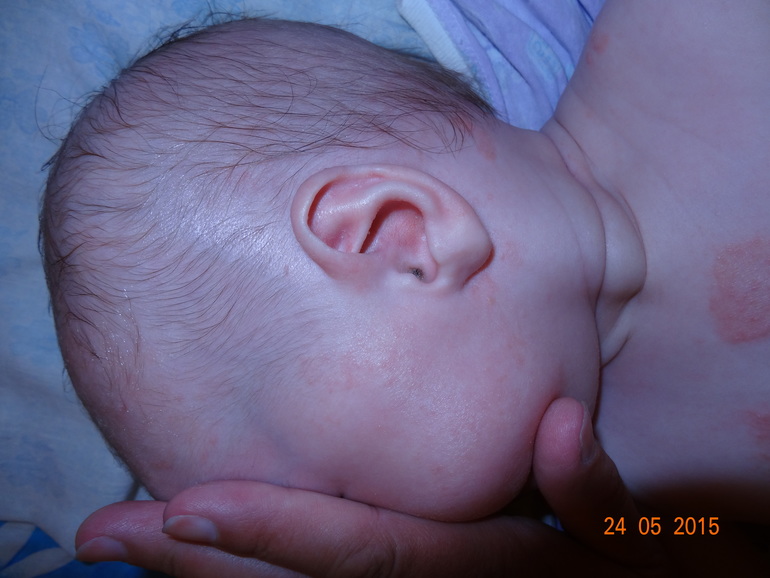 a1a3ea790db19b5bfd60430ef1513c7b.jpg