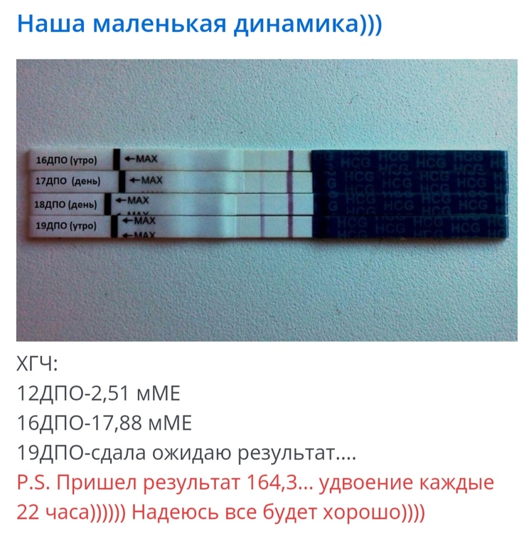 Сайт дпо. Уровень ХГЧ на 12 ДПО. 19 ДПО тест. ХГЧ на 19 день после овуляции. ДПО.