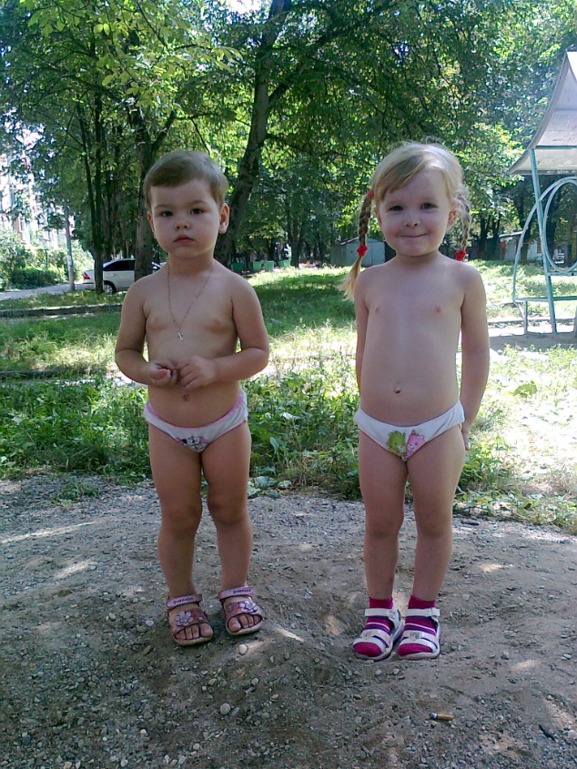 2010