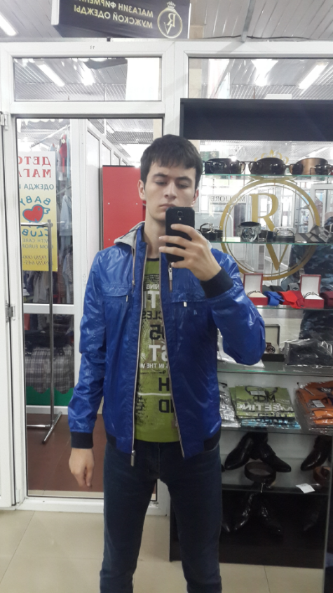 Картинка