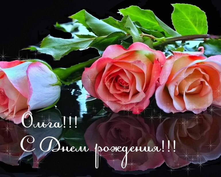 418a779733b8978e692efeeb6e38998c.jpg