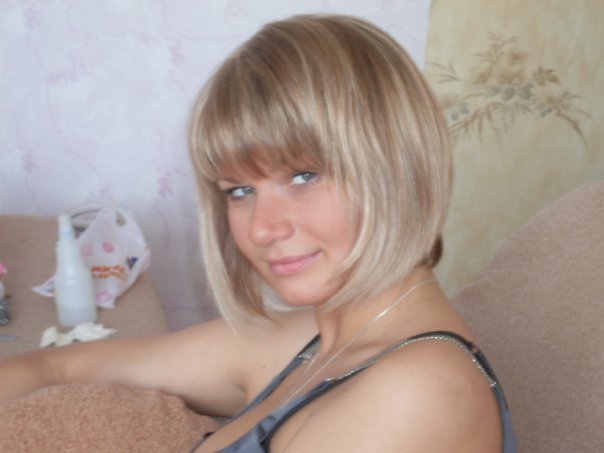 Санкт-Петербург! Внимание! Конкурс!!