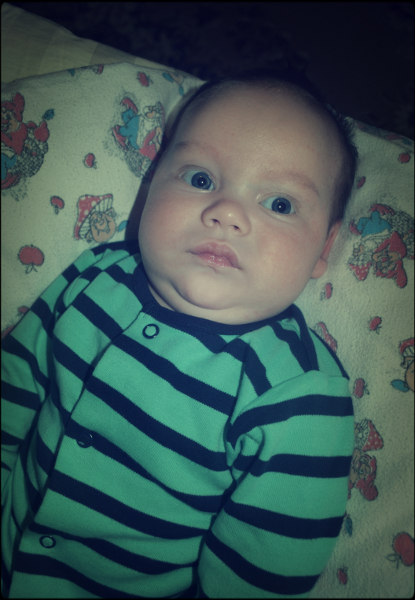 3 месяца, итоги