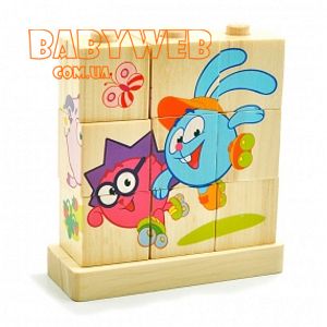 Список игрушек на будущее