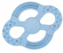 Наши игрушки разновозрастные