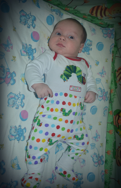 3 месяца, итоги