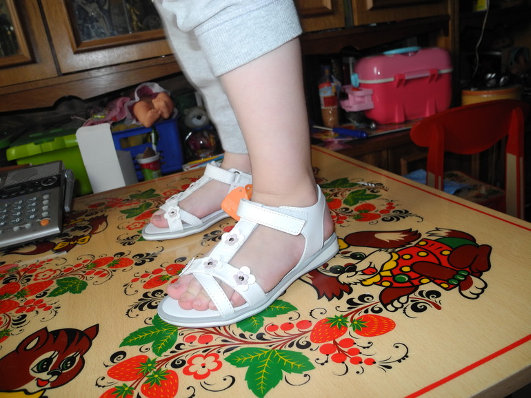 Ko*le*fffff. Хвастик