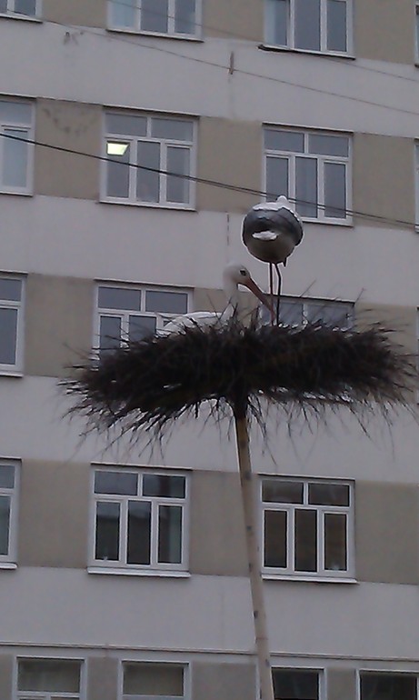 Ура Глебке))