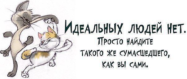 7f38e6ed75e183d0ad3c2a6322eeda30.jpg