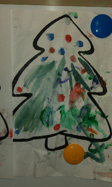 Егор 14.10.13- 24.03.14