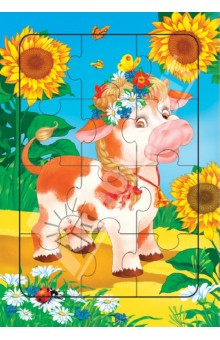 Пазлы еще...