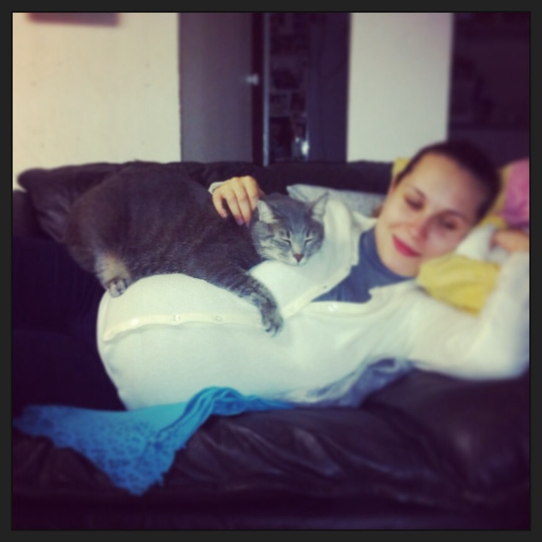 39+5 или может уже пора? ;)