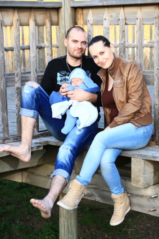 Помогите выбрать бумагу