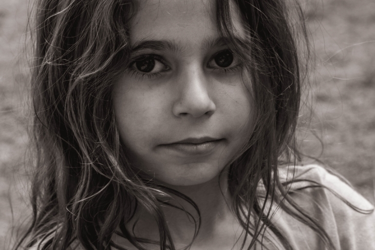 Немножко фото