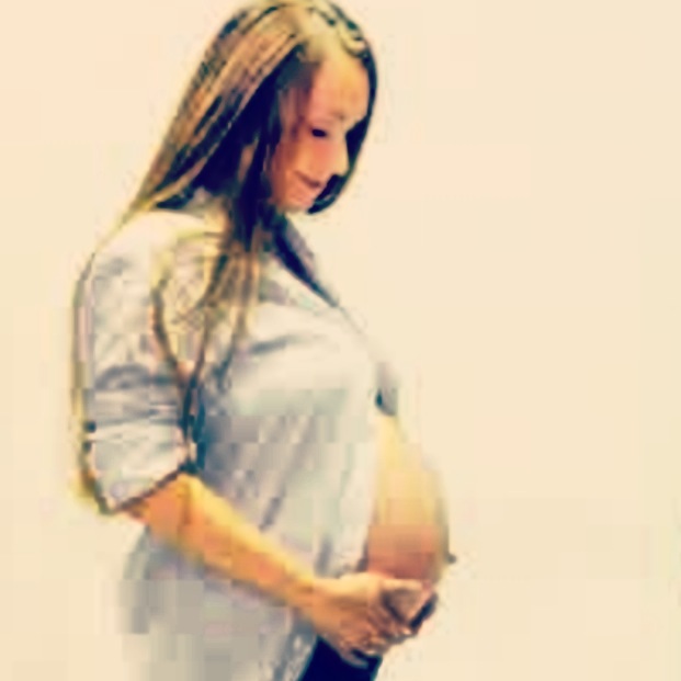 40+2 и поход в род дом