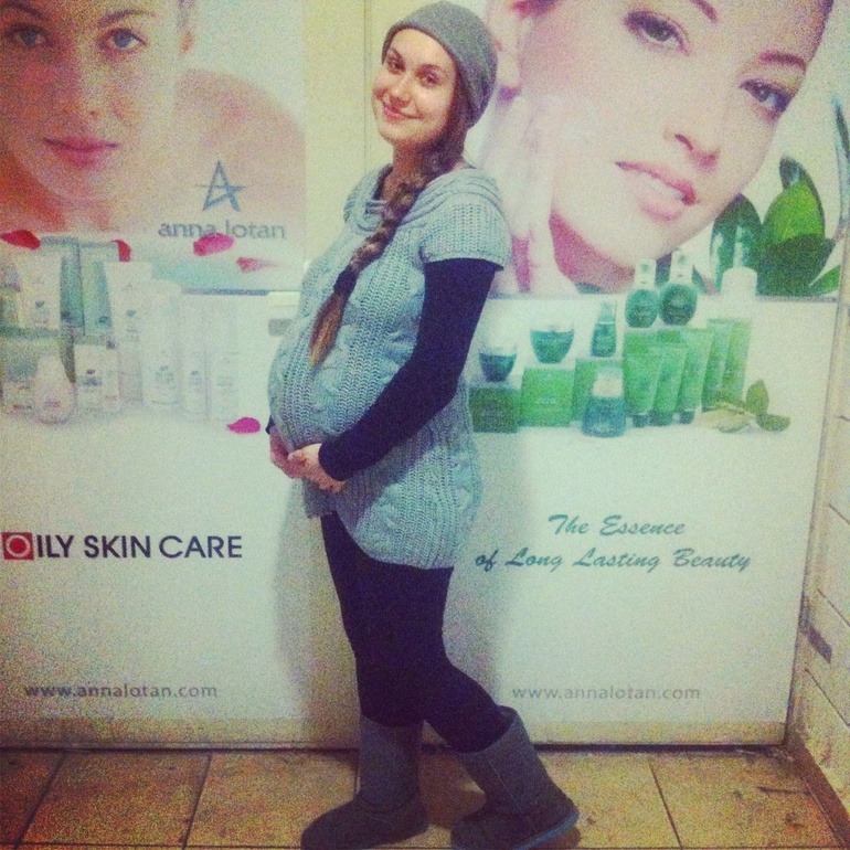 39+5 или может уже пора? ;)