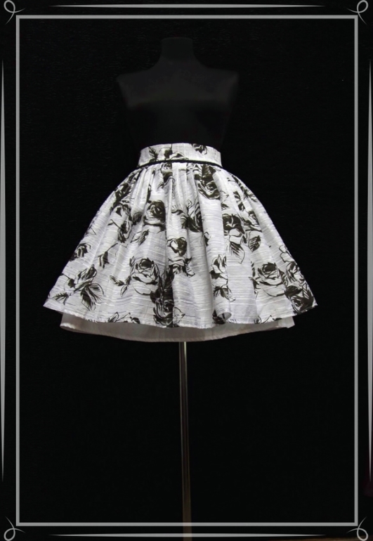 Новые вессенние облака!