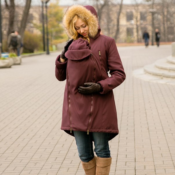 Мечтать не вредно