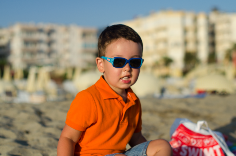 Море. Часть 2