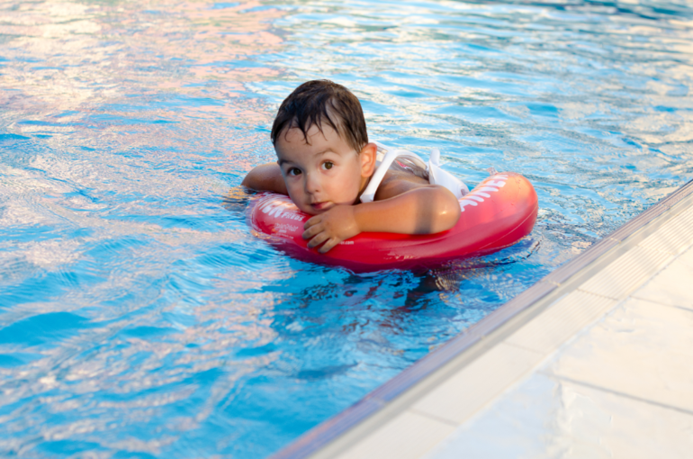 Море. Часть 2