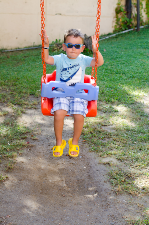 Море. Часть 2