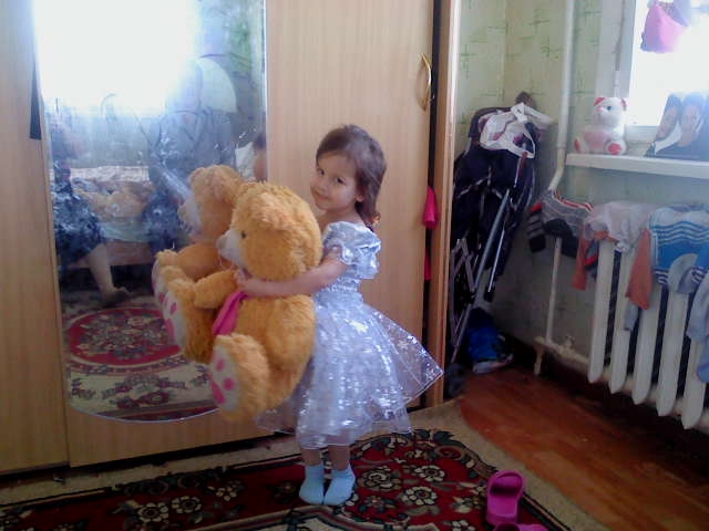Картинка