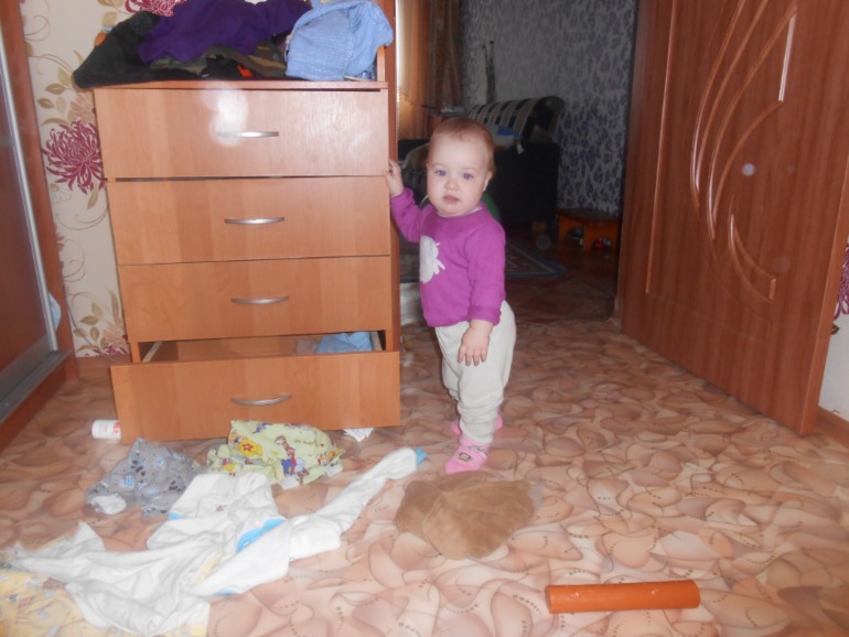 10 месяцев 20.09!