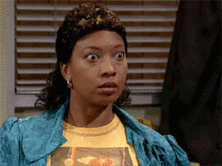 Внимание! Изменение правил раздела