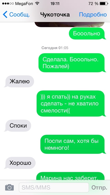 f22165bfeea84c2dc539206025480d5f.jpg