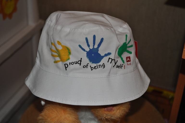 ПАНАМКИ и ШАПOЧКИ на все сезоны EVNY,МИАЛТ