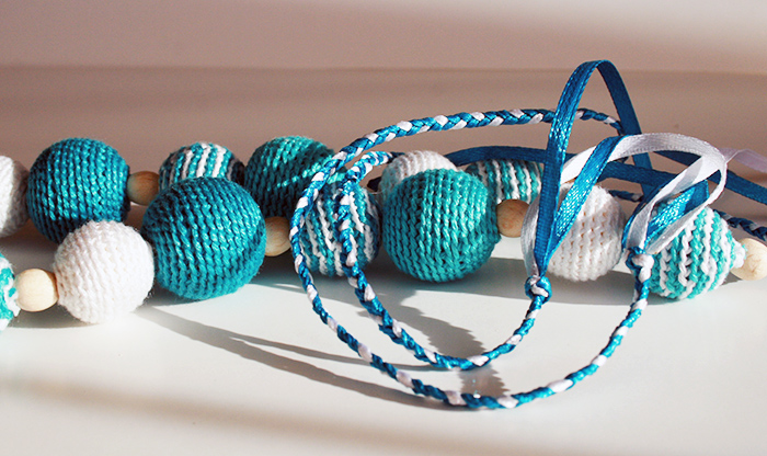 Берлинская лазурь.