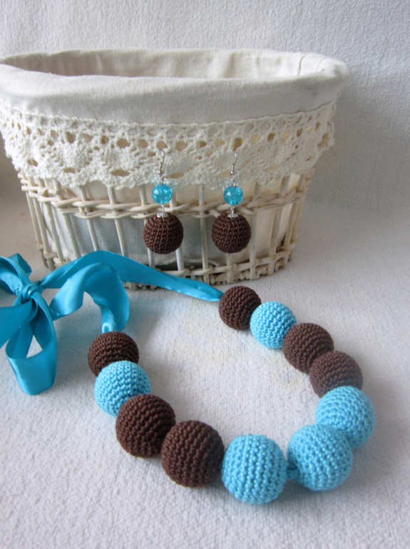 Мой обменчик....