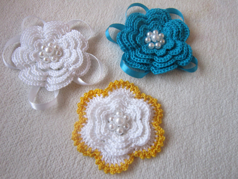 платишко Озорной колокольчик...